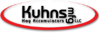 Kuhns Logo