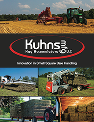 Download Brochure (PDF)