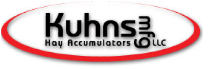 Kuhns Logo