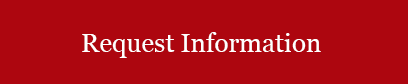 request information
