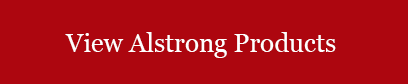 view alstrong products